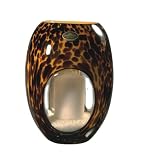 Produkt-Bild: Dreamlight 20113 - Windlicht Colosseo Grande Wildlife
