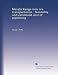 Mesabi Range iron ore transportation : feasibility and estimated cost of pipelining