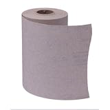 Buy 10 Pack Porter Cable 740002201 4-1 2x10 yd. 220 Grit Adhesive Backed Abrasive... by Porter-Cable