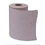 Porter Cable 740002201 4-1/2"x10 yd. 220 Grit Adhesive Backed Abrasive Rolls