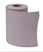 Porter-Cable 740002201 4 1/2-Inch x 10yd 220 Grit Adhesive-Backed Sanding Roll