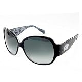 COACH MIMI 468 color 001 Sunglasses