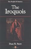 The Iroquois (Peoples of America)