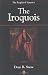 The Iroquois (Peoples of America)