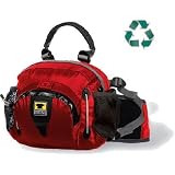 Mountainsmith Swift II Recycled