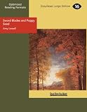 Sword Blades and Poppy Seed