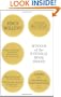 Winner of the National Book Award: A Novel of Fame, Honor, and Really Bad Weather