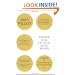 Winner of the National Book Award: A Novel of Fame, Honor, and Really Bad Weather