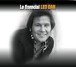 Lo Esencial Leo Dan