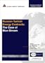 Russian-Turkish Energy Contracts: The Case of Blue Stream (Russian Foreign Energy Policy Reports)