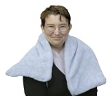 Weighted Scarf