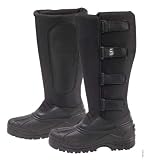 41sKQCDQXpL. SL160  PFIFF Thermo Stiefel Rezessionen