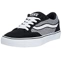 Vans M HOLDER, Herren Sneaker