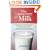 The Untold Story of Milk, Revised and Updated: The History, Politics and Science of Nature's Perfect Food: Raw Milk from Pasture-Fed Cows