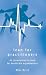 Lean For Practitioners (2nd edition): An Introduction to Lean for Healthcare Organisations
