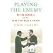 Rugby Football Library