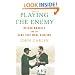 Playing the Enemy: Nelson Mandela and the Game That Made a Nation