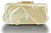 Urban Expressions Leah Evening Bag
