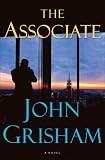 The Associate (HARDCOVER)
