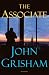 Books : The Associate (HARDCOVER)