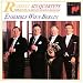 Image of Rossini: Six Quartets for Flute, Clarinet, Horn &amp; Bassoon