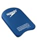 Speedo Adult Kickboard