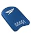 Speedo Adult Kickboard