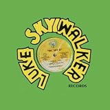 Shake It [12", US, Luke Skywalker GR-119]