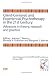 Books : Client-centered and Experiential Psychotherapy in the 21st Century