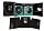����Ţ��̋��E� �E�l�l�@(�O) �y���S���Y����Łz [DVD]