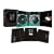 ����Łu��̋��E�v �E�l�l�@(�O) �y���S���Y����Łz [DVD]