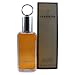 Lagerfeld: Classic homme/man, Eau de Toilette , Vaporisateur/Spray (30 ml)