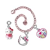 CHARM IT! Sanrio 
