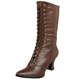 Zoom Produkt-Bild: Funtasma Renaissance-Stiefel Victorian-120