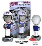 Eigenschaften Funko / Bobble Heads - Speed Racer Air Freshener 12cm