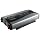 Cobra CPI 2575 2500 Watt 12 Volt DC to 120 Volt AC Power Inverter