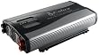 Cobra CPI 2575 2500 Watt 12 Volt DC to 120 Volt AC Power Inverter