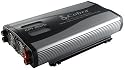 Cobra CPI 2575 2500 Watt 12 Volt DC to 120 Volt AC Power Inverter