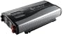 Cobra CPI 2575 2500 Watt 12 Volt DC to 120 Volt AC Power Inverter