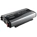 Cobra CPI 2575 2500 Watt 12 Volt DC to 120 Volt AC Power Inverter
