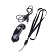 Fashionable Bluetooth Wireless Mini Retro POP Phone Handy Handset