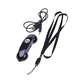 Fashionable Bluetooth Wireless Mini Retro POP Phone Handy Handset