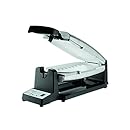 Oster  7-Minute Grill with DuraCeramic Coating and Digital Timer, Brushed Stainless Steel, CKSTCG22Z-ECO