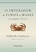 Books : Imperador de Todos Os Males (Em Portugues do Brasil)