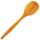 Totally Bamboo 14-Inch Spoon
