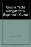Simple navigation