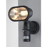 Buy SmartGuard 300W, 4-in-1 Security system: Motion activated light+video camera+SD... by SmartGuard