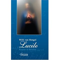 Lucile