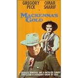 MacKennas Gold (1969)