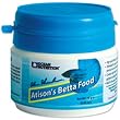 ATTISON'S BETTA FOOD 75 GRAM ATTISON'S BETTA FOOD 75 GRAM
